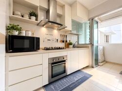 Blk 431C Vista Spring @ Yishun (Yishun), HDB 3 Rooms #614695591